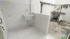 Foto 21 de Apartamento com 2 Quartos à venda, 75m² em Maria da Graça, Rio de Janeiro