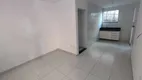 Foto 3 de Apartamento com 2 Quartos à venda, 52m² em Cachoeira, São José da Lapa