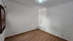 Foto 33 de Sobrado com 3 Quartos à venda, 217m² em Suissa, Ribeirão Pires