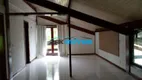 Foto 27 de Casa com 2 Quartos à venda, 160m² em Rocha, São Gonçalo