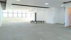 Foto 10 de Sala Comercial para alugar, 76m² em Jardim Paraíso, Itu