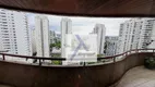 Foto 4 de Apartamento com 4 Quartos à venda, 180m² em Alto Da Boa Vista, São Paulo