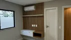 Foto 9 de Casa de Condomínio com 5 Quartos à venda, 320m² em Coacu, Eusébio