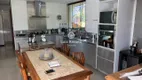 Foto 24 de Casa de Condomínio com 4 Quartos à venda, 557m² em Residencial Sul, Nova Lima