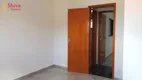 Foto 18 de Casa de Condomínio com 2 Quartos à venda, 53m² em Penha, São Paulo