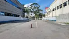 Foto 7 de Lote/Terreno para alugar, 1450m² em Jardim Marajoara, São Paulo