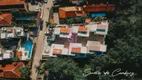 Foto 24 de Casa de Condomínio com 3 Quartos à venda, 207m² em Camburi, São Sebastião