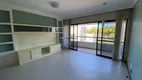 Foto 2 de Apartamento com 3 Quartos à venda, 103m² em Barra, Salvador