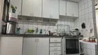 Foto 12 de Apartamento com 3 Quartos à venda, 105m² em Vila Betânia, São José dos Campos