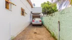 Foto 36 de Casa com 2 Quartos à venda, 119m² em Passo das Pedras, Porto Alegre