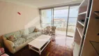 Foto 4 de Apartamento com 3 Quartos à venda, 140m² em Copacabana, Rio de Janeiro