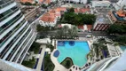 Foto 35 de Apartamento com 4 Quartos para alugar, 400m² em Meireles, Fortaleza