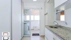 Foto 13 de Apartamento com 3 Quartos à venda, 107m² em Brooklin, São Paulo