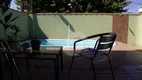 Foto 35 de Casa com 4 Quartos à venda, 300m² em Itaipu, Niterói
