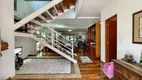 Foto 8 de Casa de Condomínio com 3 Quartos à venda, 358m² em Granja Viana, Carapicuíba