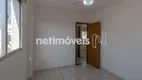 Foto 16 de Apartamento com 2 Quartos à venda, 55m² em Castelo, Belo Horizonte