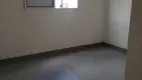 Foto 14 de Apartamento com 2 Quartos à venda, 55m² em Jardim Celeste, Sorocaba