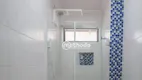 Foto 12 de Apartamento com 2 Quartos à venda, 70m² em Chácara da Barra, Campinas