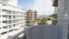 Foto 10 de Apartamento com 3 Quartos à venda, 118m² em Vila Nova, Cabo Frio