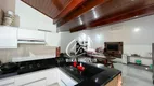 Foto 2 de Casa com 4 Quartos à venda, 205m² em Jardim Espanha, Uberaba
