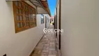 Foto 19 de Casa com 4 Quartos à venda, 450m² em Vila Indaiá, Rio Claro
