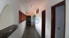 Foto 15 de Casa com 4 Quartos à venda, 714m² em Lagoinha, Ubatuba