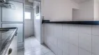 Foto 10 de Apartamento com 3 Quartos à venda, 78m² em Ipiranga, São Paulo