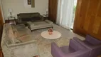 Foto 23 de Flat com 1 Quarto à venda, 42m² em Itaim Bibi, São Paulo