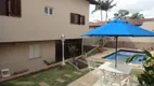 Foto 59 de Casa de Condomínio com 4 Quartos à venda, 331m² em Parque Nova Campinas, Campinas