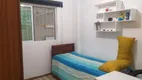 Foto 16 de Apartamento com 2 Quartos à venda, 97m² em Aeroporto, Juiz de Fora