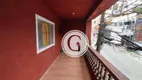 Foto 33 de Sobrado com 3 Quartos à venda, 140m² em Butantã, São Paulo