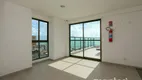 Foto 17 de Apartamento com 2 Quartos para alugar, 60m² em Casa Caiada, Olinda