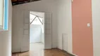 Foto 39 de Imóvel Comercial com 5 Quartos à venda, 260m² em Jardim Botânico, Rio de Janeiro