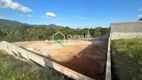 Foto 13 de Lote/Terreno à venda, 451m² em Areias De Baixo, Governador Celso Ramos