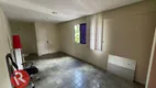 Foto 23 de Sala Comercial à venda, 46m² em Espinheiro, Recife