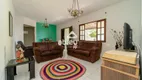 Foto 7 de Casa com 3 Quartos à venda, 195m² em Candelária, Natal