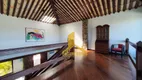 Foto 53 de Casa com 4 Quartos à venda, 513m² em Baia Formosa, Armação dos Búzios