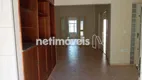 Foto 3 de Casa com 3 Quartos à venda, 560m² em Santa Efigênia, Belo Horizonte