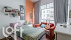 Foto 7 de Apartamento com 2 Quartos à venda, 72m² em Leme, Rio de Janeiro