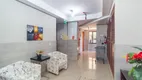 Foto 32 de Apartamento com 2 Quartos à venda, 70m² em Partenon, Porto Alegre