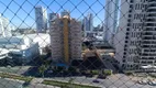 Foto 41 de Apartamento com 3 Quartos à venda, 182m² em Jardim das Américas, Cuiabá