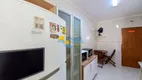 Foto 25 de Apartamento com 3 Quartos à venda, 106m² em Pitangueiras, Guarujá