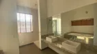 Foto 46 de Casa de Condomínio com 4 Quartos à venda, 457m² em Parque Brasil 500, Paulínia