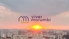 Foto 5 de Apartamento com 4 Quartos à venda, 127m² em Morumbi, São Paulo
