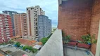 Foto 3 de Apartamento com 2 Quartos à venda, 79m² em Vila Tupi, Praia Grande