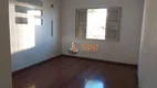 Foto 12 de Sobrado com 3 Quartos à venda, 350m² em Vila Mazzei, São Paulo