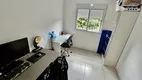 Foto 27 de Apartamento com 2 Quartos à venda, 49m² em Loteamento Santa Marta, Ribeirão Preto