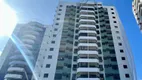 Foto 30 de Apartamento com 2 Quartos à venda, 54m² em Imbiribeira, Recife