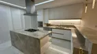 Foto 10 de Casa de Condomínio com 3 Quartos para alugar, 257m² em Cidade Alpha, Eusébio