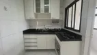 Foto 3 de Apartamento com 3 Quartos à venda, 80m² em Alto, Piracicaba